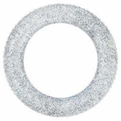 Bosch Reduzierring für Kreissägeblätter, 25x15,875x1,2mm Nr. 2600100201