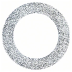 Bosch Reduzierring für Kreissägeblätter, 25x16x1,5mm Nr. 2600100214