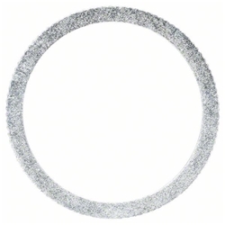 Bosch Reduzierring für Kreissägeblätter, 30x25x1,8mm Nr. 2600100231