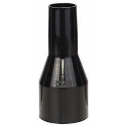 Bosch Reduzierstutzen für Bosch-Sauger, 49mm Nr. 1609200976