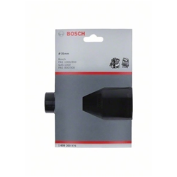 Bosch Reduzierstutzen für Bosch-Sauger, 49mm Nr. 1609200976