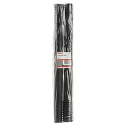 Bosch Rohr für Bosch-Sauger, 0,5m, 35mm Nr. 2607000162