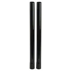 Bosch Rohr für Bosch-Sauger, 0,5m, 35mm, für GAS 15 L Nr. 2607002631