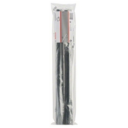 Bosch Rohr für Bosch-Sauger, 0,5m, 35mm, für GAS 15 L Nr. 2607002631
