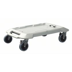 Bosch Rollerplatte L-BOXX Roller Nr. 1600A001S9