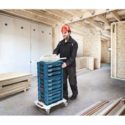 Bosch Rollerplatte L-BOXX Roller Nr. 1600A001S9