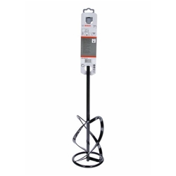 Bosch Rührkorb für Bohrmaschinen, 140mm, 590mm, 25-40 kg, SW12, nach oben Nr. 2607990022