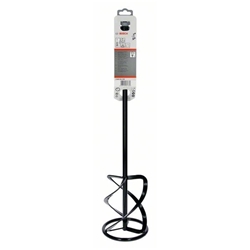 Bosch Rührkorb für Handrührwerke, 135mm, 590mm, 25-40 kg, M14, nach oben Nr. 3609201038