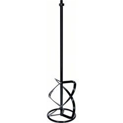 Bosch Rührkorb für Handrührwerke, 160mm, 590mm, 30-60 kg Nr. 2607990017