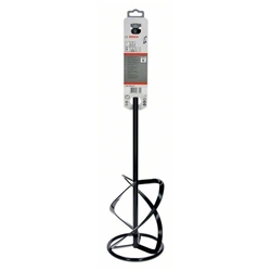Bosch Rührkorb für Handrührwerke, 160mm, 590mm, 30-60 kg Nr. 2607990017