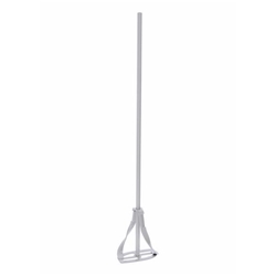 Bosch Rührkorb leicht für Bohrmaschinen, 105mm, 590mm, 15-20 kg Nr. 2607990026