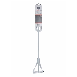 Bosch Rührkorb leicht für Bohrmaschinen, 105mm, 590mm, 15-20 kg Nr. 2607990026