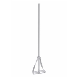 Bosch Rührkorb leicht für Bohrmaschinen, 120mm, 600mm, 20-30 kg Nr. 2607990029