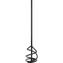 Bosch Rührkorb leicht für Bohrmaschinen, 80mm, 400mm, 5-10 kg Nr. 2607990027