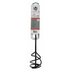 Bosch Rührkorb leicht für Bohrmaschinen, 80mm, 400mm, 5-10 kg Nr. 2607990027