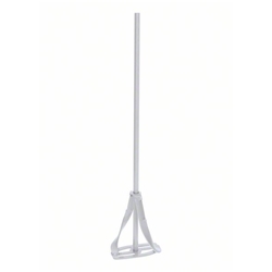 Bosch Rührkorb leicht für Bohrmaschinen, 85mm, 400mm, 5-10 kg Nr. 2607990025
