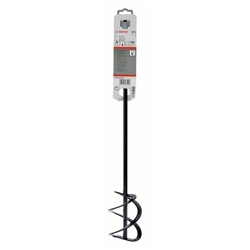 Bosch Rührkorb leicht für Bohrmaschinen, 90mm, 600mm, 10-20 kg Nr. 2607990028
