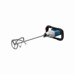 Bosch Rührwerk GRW 18-2 E, 2-Gang Rührwerk, 1800 W Nr. 06011A8000