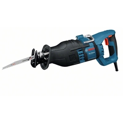 Bosch Säbelsäge GSA 1300 PCE Nr. 060164E200