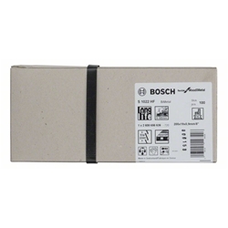 Bosch Säbelsägeblatt S 1022 HF, für Säbelsägen, 100er-Pack Nr. 2608656636
