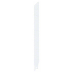 Bosch Säbelsägeblatt S 1125 VFR, 200er-Pack Nr. 2608658038