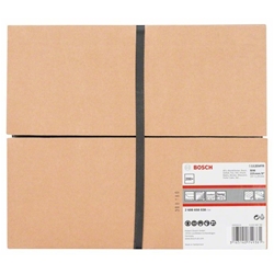 Bosch Säbelsägeblatt S 1125 VFR, 200er-Pack Nr. 2608658038