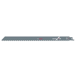 Bosch Säbelsägeblatt S 1211 K, Special for Ice, 5er-Pack Nr. 2608652900