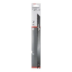 Bosch Säbelsägeblatt S 1211 K, Special for Ice, 5er-Pack Nr. 2608652900