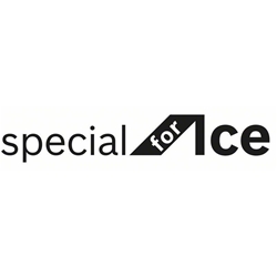Bosch Säbelsägeblatt S 1211 K, Special for Ice, 5er-Pack Nr. 2608652900