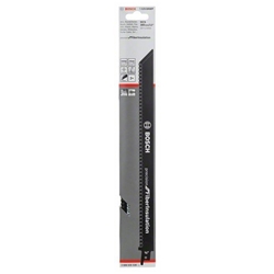Bosch Säbelsägeblatt S 1213 AWP, Precision for FibreInsulation, 2er-Pack Nr. 2608635528
