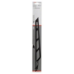 Bosch Säbelsägeblatt S 2013 AWP, Precision for FibreInsulation Nr. 2608635529