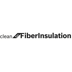 Bosch Säbelsägeblatt S 2013 AWP, Precision for FibreInsulation Nr. 2608635529