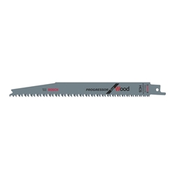 Bosch Säbelsägeblatt S 2345 X, Progressor for Wood, 100er-Pack Nr. 2608654417