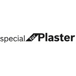 Bosch Säbelsägeblatt S 628 DF, Special for Plaster, 5er-Pack Nr. 2608656263