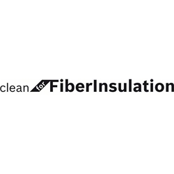 Bosch Säbelsägeblatt S 713 AW, Clean for Fibre Insulation, 2er-Pack Nr. 2608635521