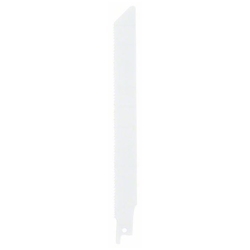 Bosch Säbelsägeblatt S 725 VFR, 200er-Pack Nr. 2608658035