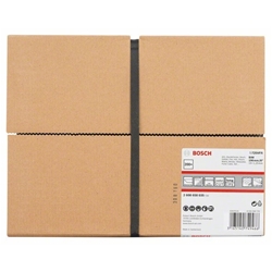 Bosch Säbelsägeblatt S 725 VFR, 200er-Pack Nr. 2608658035