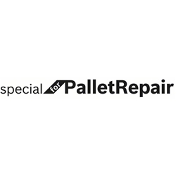 Bosch Säbelsägeblatt S 725 VFR, Special for Pallet Repair, 5er-Pack Nr. 2608658033