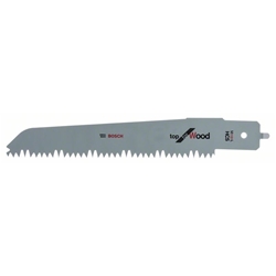 Bosch Sägeblatt M 1131 L für Bosch-Multisäge PFZ 500 E Nr. 2608650414