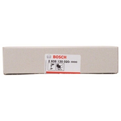 Bosch Sägeblätterführung, 130mm Nr. 2608135020