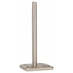 Bosch Sägeblätterführung, 70mm Nr. 2608135023