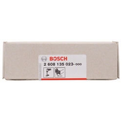 Bosch Sägeblätterführung, 70mm Nr. 2608135023