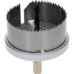 Bosch Sägekranz 68mm Nr. 2608584139