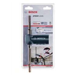 Bosch Saugbohrer SDS plus-9 Speed Clean, 10x200x330mm Nr. 2608579293