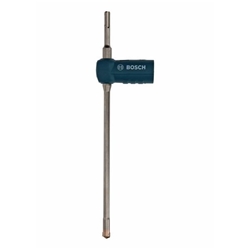 Bosch Saugbohrer SDS plus-9 Speed Clean, 14x250x380mm Nr. 2608578963