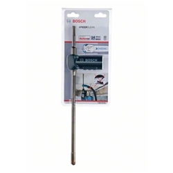 Bosch Saugbohrer SDS plus-9 Speed Clean, 14x250x380mm Nr. 2608578963