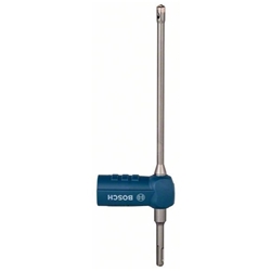Bosch Saugbohrer SDS plus-9 Speed Clean, 24x320x450mm Nr. 2608576290
