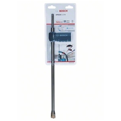 Bosch Saugbohrer SDS plus-9 Speed Clean, 24x320x450mm Nr. 2608576290