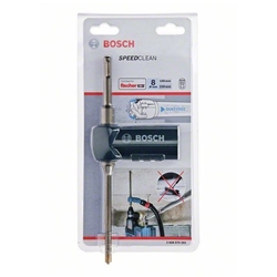 Bosch Saugbohrer SDS plus-9 Speed Clean, 8x100x230mm Nr. 2608579292