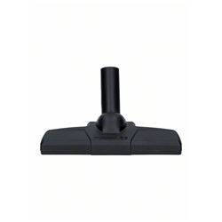 Bosch Saugdüse für Bosch-Sauger, 31,2mm, für GAS 18V-1, EasyVac 12, UniversalVac 18 Nr. 2608000667